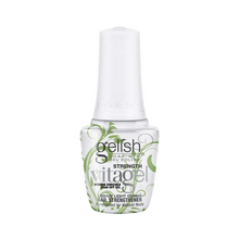 Cargar imagen en el visor de la galería, GEL 15ML VITAGEL STRENGTH SOAK 1150