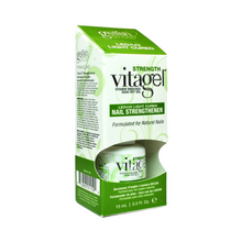 Cargar imagen en el visor de la galería, GEL 15ML VITAGEL STRENGTH SOAK 1150