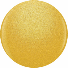 Cargar imagen en el visor de la galería, GEL ARTFRM 5G SHMR EFECTS GOLD 1119020