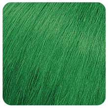 Cargar imagen en el visor de la galería, SoColor Cult Demi Permanent 85g