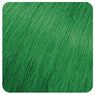 SoColor Cult Demi Permanent 85g