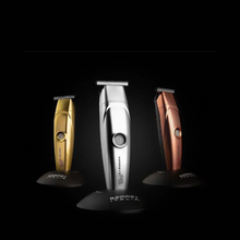Cargar imagen en el visor de la galería, Absolute HITTER - Inalambrica Trimmer - Crhomato 2 Cover