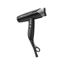 Cargar imagen en el visor de la galería, Secador GP Xcell - Negro
