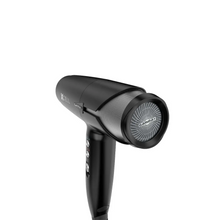 Cargar imagen en el visor de la galería, Secador GP Xcell - Negro