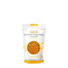 Cargar imagen en el visor de la galería, Cera All Purpose Honee En Perlas - 396 gr