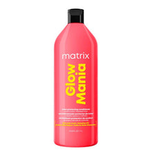 Cargar imagen en el visor de la galería, Acondicionador Glow Mania 1000ml