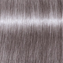 Cargar imagen en el visor de la galería, Schwarzkopf Igora Royal Absolutes SilverWhite Tinte 60ml