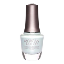 Cargar imagen en el visor de la galería, ESMALTE MORGAN TAYLOR 15 ML (PARTE 4)