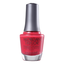 Cargar imagen en el visor de la galería, ESMALTE MORGAN TAYLOR 15 ML (PARTE 4)