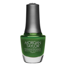 Cargar imagen en el visor de la galería, ESMALTE MORGAN TAYLOR 15 ML (PARTE 4)
