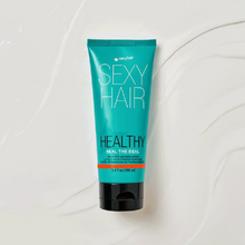 Cargar imagen en el visor de la galería, Seal The Deal Split Mender Lotion 100ML
