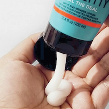 Cargar imagen en el visor de la galería, Seal The Deal Split Mender Lotion 100ML