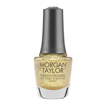 Cargar imagen en el visor de la galería, ESMALTE MORGAN TAYLOR 15 ML (PARTE 4)