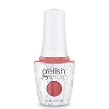 Cargar imagen en el visor de la galería, ESMALTE GEL 15ML ICE QUEEN ANYONE? 1110241