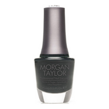 Cargar imagen en el visor de la galería, ESMALTE MORGAN TAYLOR 15 ML (PARTE 4)
