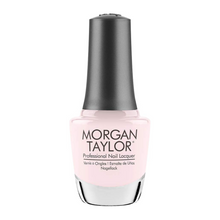 Cargar imagen en el visor de la galería, ESMALTE MORGAN TAYLOR 15 ML (PARTE 4)