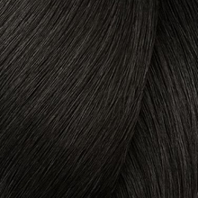 Cargar imagen en el visor de la galería, Inoa 60g Cenizas