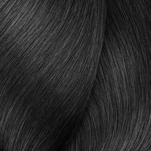 Cargar imagen en el visor de la galería, Inoa 60g Cenizas