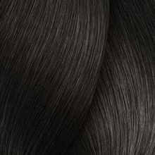 Cargar imagen en el visor de la galería, Inoa 60g Cenizas