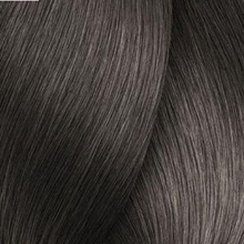 Cargar imagen en el visor de la galería, Inoa 60g Cenizas