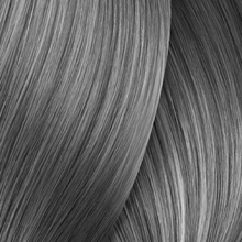 Cargar imagen en el visor de la galería, Inoa 60g Cenizas