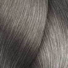 Cargar imagen en el visor de la galería, Inoa 60g Cenizas