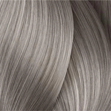 Cargar imagen en el visor de la galería, Inoa 60g Cenizas