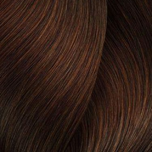 Cargar imagen en el visor de la galería, Inoa 60g Cobrizos