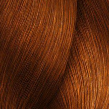 Cargar imagen en el visor de la galería, Inoa 60g Cobrizos