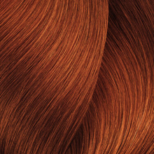 Cargar imagen en el visor de la galería, Inoa 60g Cobrizos