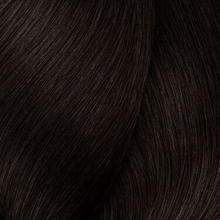 Cargar imagen en el visor de la galería, Inoa 60g Dorados