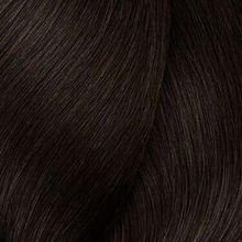 Cargar imagen en el visor de la galería, Inoa 60g Dorados