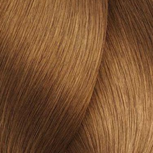 Cargar imagen en el visor de la galería, Inoa 60g Dorados