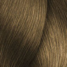 Cargar imagen en el visor de la galería, Inoa 60g Dorados Fundamentales