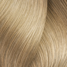 Cargar imagen en el visor de la galería, Inoa Fundamentales 60g