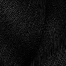 Cargar imagen en el visor de la galería, Inoa Fundamentales 60g