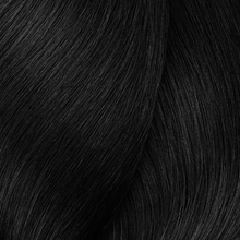 Cargar imagen en el visor de la galería, Inoa Fundamentales 60g