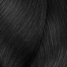 Cargar imagen en el visor de la galería, Inoa Fundamentales 60g