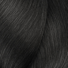 Cargar imagen en el visor de la galería, Inoa Fundamentales 60g