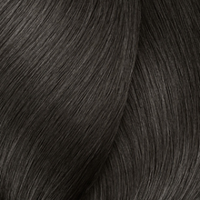 Cargar imagen en el visor de la galería, Inoa Fundamentales 60g