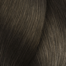 Cargar imagen en el visor de la galería, Inoa Fundamentales 60g