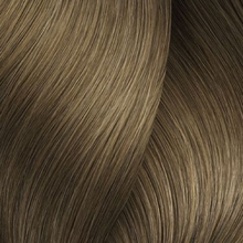 Cargar imagen en el visor de la galería, Inoa Fundamentales 60g