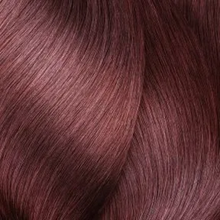 Cargar imagen en el visor de la galería, Inoa 60g Marrones Cálidos