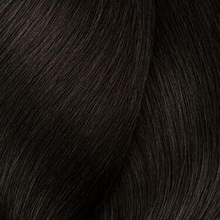 Cargar imagen en el visor de la galería, Inoa 60g Marrones Cálidos