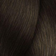 Cargar imagen en el visor de la galería, Inoa 60g Marrones Cálidos