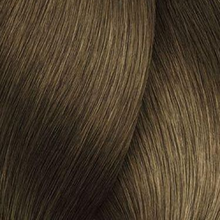 Cargar imagen en el visor de la galería, Inoa 60g Marrones Cálidos