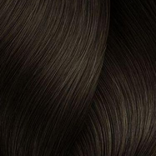 Cargar imagen en el visor de la galería, Inoa 60g Marrones Fríos