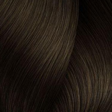 Cargar imagen en el visor de la galería, Inoa 60g Marrones Fríos