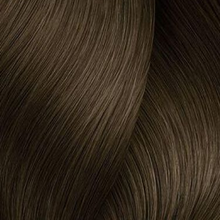 Cargar imagen en el visor de la galería, Inoa 60g Marrones Fríos