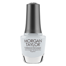 Cargar imagen en el visor de la galería, ESMALTE MORGAN TAYLOR 15 ML (PARTE 4)